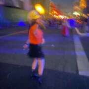 ヒメ日記 2025/10/03 08:35 投稿 まなか New Sky