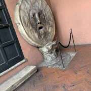 ヒメ日記 2025/10/06 09:32 投稿 まなか New Sky