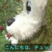 ヒメ日記 2025/10/07 08:35 投稿 まなか New Sky