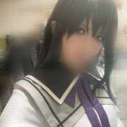 ヒメ日記 2025/10/09 08:41 投稿 まなか New Sky