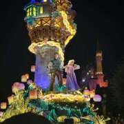 ヒメ日記 2025/10/14 10:36 投稿 まなか New Sky