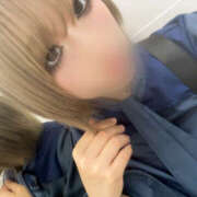 ヒメ日記 2025/10/16 11:56 投稿 まなか New Sky