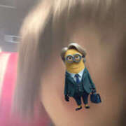 ヒメ日記 2025/10/17 10:39 投稿 まなか New Sky