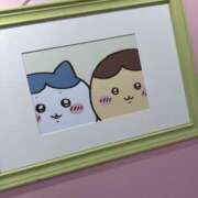 ヒメ日記 2025/10/19 08:02 投稿 まなか New Sky