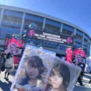 ヒメ日記 2025/10/20 13:48 投稿 まなか New Sky