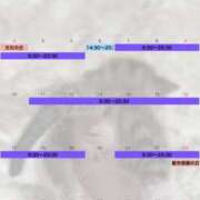 ヒメ日記 2025/10/22 08:35 投稿 まなか New Sky