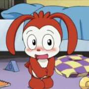 ヒメ日記 2025/10/23 08:53 投稿 まなか New Sky