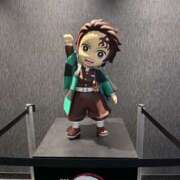 ヒメ日記 2025/10/24 11:43 投稿 まなか New Sky