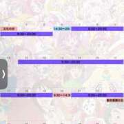 ヒメ日記 2025/10/25 16:21 投稿 まなか New Sky