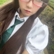 ヒメ日記 2025/10/27 12:09 投稿 まなか New Sky