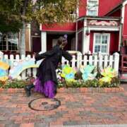 ヒメ日記 2025/10/29 16:33 投稿 まなか New Sky