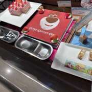 ヒメ日記 2025/10/30 11:18 投稿 まなか New Sky