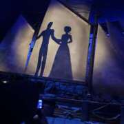 ヒメ日記 2025/11/03 08:53 投稿 まなか New Sky