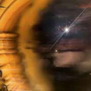 ヒメ日記 2025/11/05 09:14 投稿 まなか New Sky