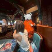 ヒメ日記 2025/11/07 08:25 投稿 まなか New Sky