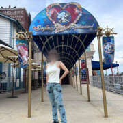 ヒメ日記 2025/11/12 08:30 投稿 まなか New Sky