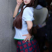 ヒメ日記 2025/11/14 08:10 投稿 まなか New Sky