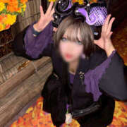 ヒメ日記 2025/11/18 11:21 投稿 まなか New Sky