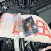 ヒメ日記 2025/11/24 12:18 投稿 まなか New Sky