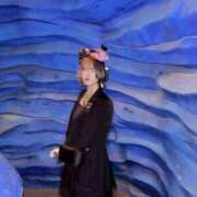 ヒメ日記 2025/11/27 08:31 投稿 まなか New Sky