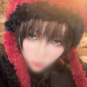 ヒメ日記 2025/11/29 08:30 投稿 まなか New Sky