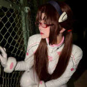 まなか アリーナは新規優遇、、、る？る New Sky