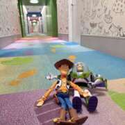 まなか やっぱ寒い日にはチョコアイス New Sky