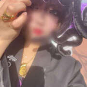 ヒメ日記 2025/12/06 08:47 投稿 まなか New Sky