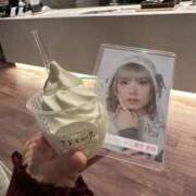 ヒメ日記 2025/12/08 17:50 投稿 まなか New Sky