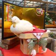 ヒメ日記 2025/12/09 10:36 投稿 まなか New Sky