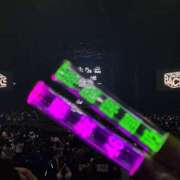 ヒメ日記 2025/12/11 08:29 投稿 まなか New Sky