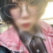 ヒメ日記 2025/12/15 08:42 投稿 まなか New Sky