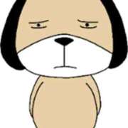 ヒメ日記 2025/12/16 14:35 投稿 まなか New Sky