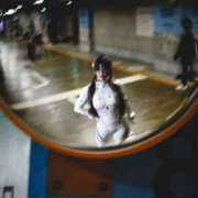 ヒメ日記 2025/12/18 07:49 投稿 まなか New Sky