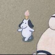 ヒメ日記 2025/12/24 08:35 投稿 まなか New Sky