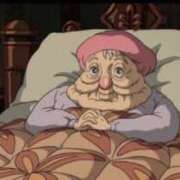 まなか ごめんね New Sky