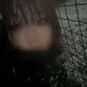 ヒメ日記 2026/01/03 11:02 投稿 まなか New Sky