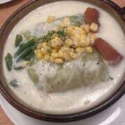 ヒメ日記 2026/01/04 07:50 投稿 まなか New Sky