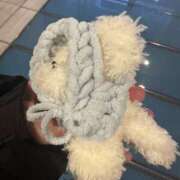 ヒメ日記 2026/01/05 08:31 投稿 まなか New Sky