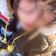 ヒメ日記 2026/01/07 11:07 投稿 まなか New Sky