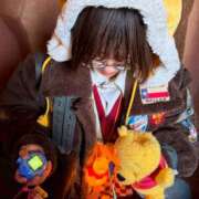 ヒメ日記 2026/01/08 11:51 投稿 まなか New Sky