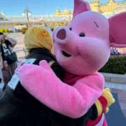 まなか はちみつ食べたいなぁ New Sky