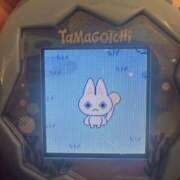 まなか ごめんなさい New Sky