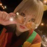 ヒメ日記 2026/01/22 09:10 投稿 まなか New Sky