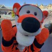 ヒメ日記 2026/01/24 08:31 投稿 まなか New Sky