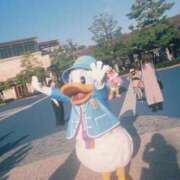 ヒメ日記 2026/01/28 10:36 投稿 まなか New Sky