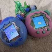 ヒメ日記 2026/02/01 12:05 投稿 まなか New Sky