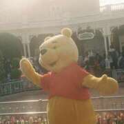 ヒメ日記 2026/02/04 08:35 投稿 まなか New Sky