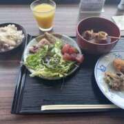 ヒメ日記 2026/02/07 08:55 投稿 まなか New Sky