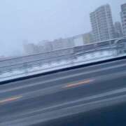 ヒメ日記 2026/02/08 08:49 投稿 まなか New Sky